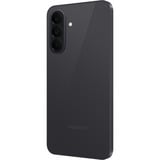 Samsung Galaxy A37 5G, Smartphone Gris, 6,7" Super AMOLED, 5G, 256 Go