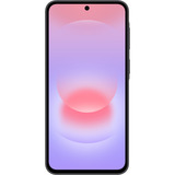 Samsung Galaxy A37 smartphone Gris | 256 Go | Android 16 | Dual-SIM