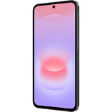 Samsung Galaxy A37 smartphone Gris | 256 Go | Android 16 | Dual-SIM