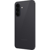 Samsung Galaxy A37 smartphone Gris | 256 Go | Android 16 | Dual-SIM