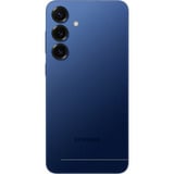 Samsung Galaxy S25+ 256GB, Smartphone Bleu