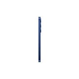 Samsung Galaxy S25+ 256GB, Smartphone Bleu