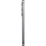 Samsung Galaxy S25 smartphone Gris | 128 Go | Android 15 | Dual-SIM