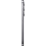 Samsung Galaxy S25 smartphone Gris | 128 Go | Android 15 | Dual-SIM
