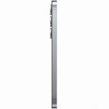 Samsung Galaxy S25 smartphone Gris | 128 Go | Android 15 | Dual-SIM