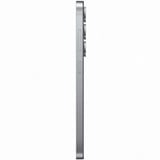Samsung Galaxy S25 smartphone Gris | 128 Go | Android 15 | Dual-SIM