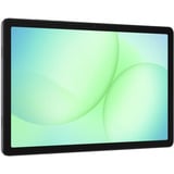 Samsung Galaxy Tab A11+ EU 128 GB tablette 11" Gris