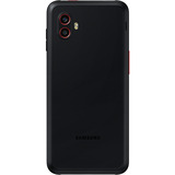 Samsung Galaxy Xcover6 Pro 128GB Reconditionné, Smartphone Noir
