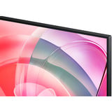 Samsung S70D écran plat de PC 94 cm (37") 3840 x 2160 pixels 4K Ultra HD LCD Noir Moniteur Noir, 1x DisplayPort, 1x HDMI, 94 cm (37"), 3840 x 2160 pixels, 4K Ultra HD, LCD, 5 ms, Noir