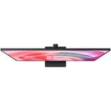 Samsung S70D écran plat de PC 94 cm (37") 3840 x 2160 pixels 4K Ultra HD LCD Noir Moniteur Noir, 1x DisplayPort, 1x HDMI, 94 cm (37"), 3840 x 2160 pixels, 4K Ultra HD, LCD, 5 ms, Noir