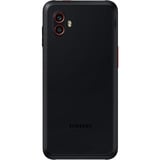 Samsung SM-G736BZKDEEB, Smartphone Noir