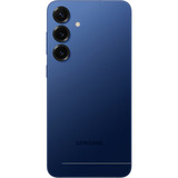 Samsung SM-S936BDBDEUB, Smartphone Bleu