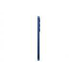 Samsung SM-S936BDBDEUB, Smartphone Bleu