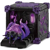 Schleich Eldrador - Cloporte de l'ombre de BattleCave, Figurine 