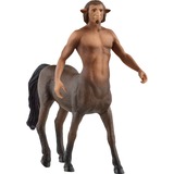 Schleich Harry Potter - Florence, Figurine 13986