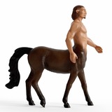 Schleich Harry Potter - Florence, Figurine 13986