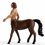 Schleich Harry Potter - Florence, Figurine 13986