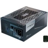 Seasonic Prime-TX-1300 1300W alimentation  Noir