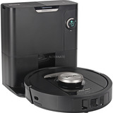 Shark RV2820VEEU, Robot aspirateur Noir/Champagne