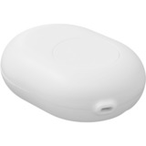 Shelly Module bouton, Palpeur Blanc