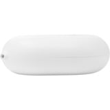 Shelly Module bouton, Palpeur Blanc