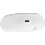 Shelly Module bouton, Palpeur Blanc