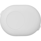 Shelly Module bouton, Palpeur Blanc