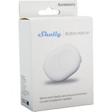 Shelly Module bouton, Palpeur Blanc
