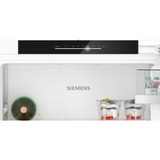 Siemens KI21RADD1, Réfrigération à l’état complet 