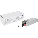 SilverStone Gemini 1300C Platinum module de remplacement alimentation 1300 watt 6x PCIe