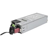 SilverStone Gemini 1300C Platinum module de remplacement alimentation 1300 watt 6x PCIe