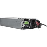 SilverStone Gemini 1300C Platinum module de remplacement alimentation 1300 watt 6x PCIe