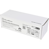 SilverStone Gemini 1300C Platinum module de remplacement alimentation 1300 watt 6x PCIe