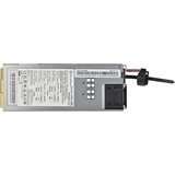 SilverStone Gemini 1300C Platinum module de remplacement alimentation 1300 watt 6x PCIe