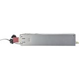 SilverStone Gemini 1300C Platinum module de remplacement alimentation 1300 watt 6x PCIe