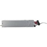 SilverStone Gemini 1300C Platinum module de remplacement alimentation 1300 watt 6x PCIe