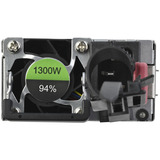 SilverStone Gemini 1300C Platinum module de remplacement alimentation 1300 watt 6x PCIe
