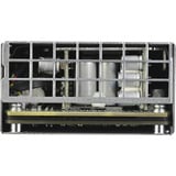 SilverStone Gemini 1300C Platinum module de remplacement alimentation 1300 watt 6x PCIe