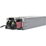 SilverStone Gemini 1300C Platinum module de remplacement alimentation 1300 watt 6x PCIe