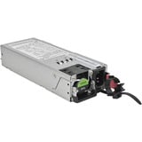 SilverStone Gemini 1300C Platinum module de remplacement alimentation  1300 watt 6x PCIe