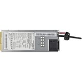 SilverStone Gemini 1300C Platinum module de remplacement alimentation  1300 watt 6x PCIe