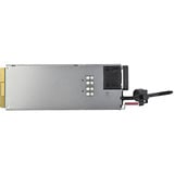 SilverStone Gemini 1300C Platinum module de remplacement alimentation  1300 watt 6x PCIe