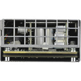 SilverStone Gemini 1300C Platinum module de remplacement alimentation  1300 watt 6x PCIe