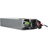 SilverStone , 1300 Watt alimentation  