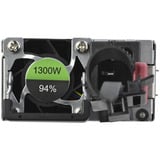 SilverStone , 1300 Watt alimentation  