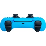 Sony DualSense, Manette de jeu Bleu clair/Noir