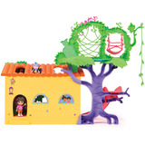 Spin Master 6073669, Jeu de construction 
