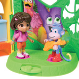 Spin Master 6073669, Jeu de construction 