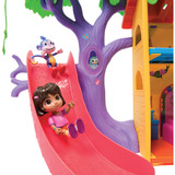Spin Master 6073669, Jeu de construction 