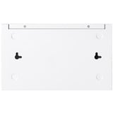 TP-Link FESTA FS308GP commutateur réseau Géré Gigabit Ethernet (10/100/1000) Connexion Ethernet, supportant l'alimentation via ce port (PoE) Blanc, Switch Géré, Gigabit Ethernet (10/100/1000), Connexion Ethernet, supportant l'alimentation via ce port (PoE), Grille de montage